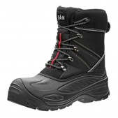 Žieminiai batai DAM Snow Boots Žieminiai batai DAM Snow Boots